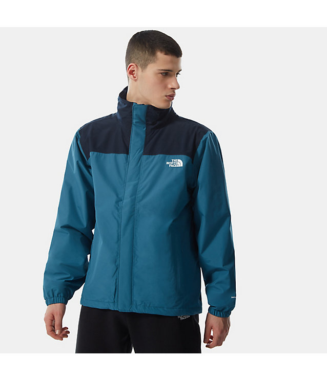 Giacca Termica Uomo Sangro | The North Face