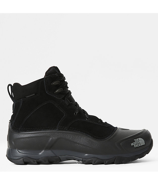 Bottines Snowfuse pour homme | The North Face