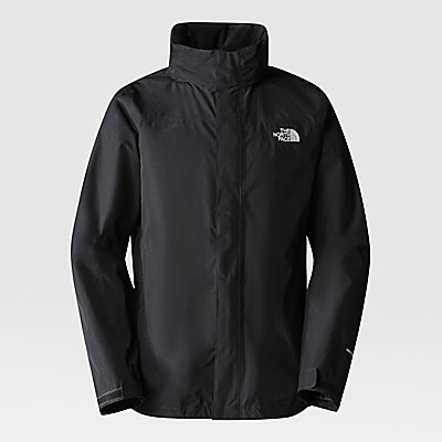 Men's Sangro Jacket | The North Face