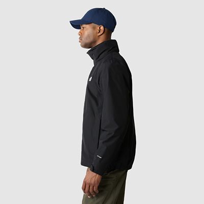 north face sangro jacket mens