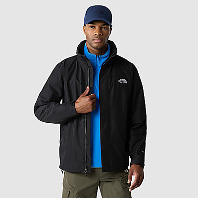 The North Face Millerton Insulated Jacket - Winter jacket Men's