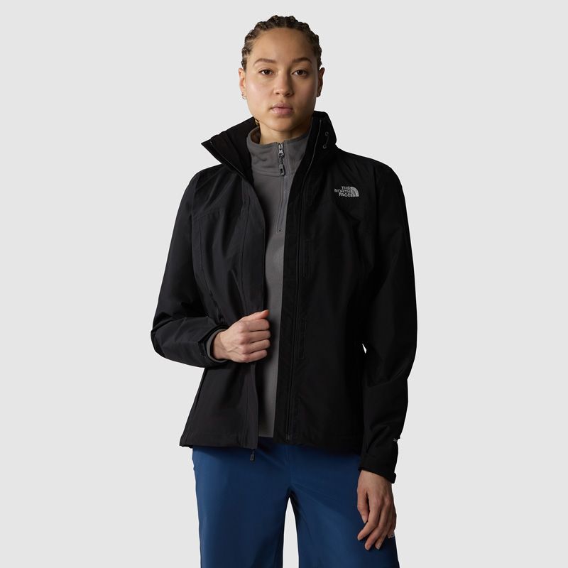 Women’s Sangro Jacket | The North Face