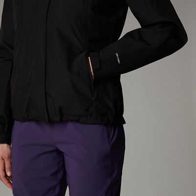 women's sangro jacket