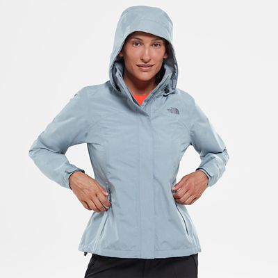 Women’s Sangro Jacket | The North Face