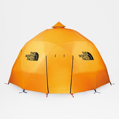 north face tents uk