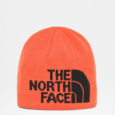 Highline Reversible Beanie | The North Face