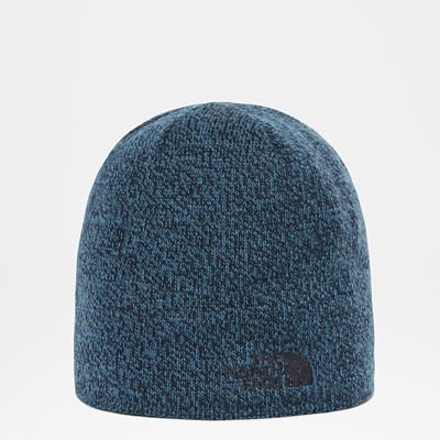 the north face jim beanie