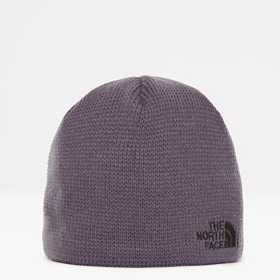 Youth Bones Beanie | The North Face