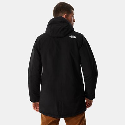 the north face katavi