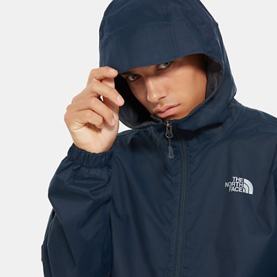 the north face lightweight