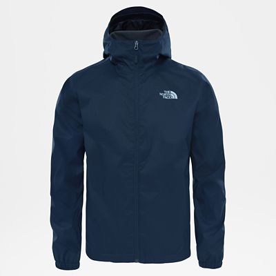 the north face fornet jacket Online 