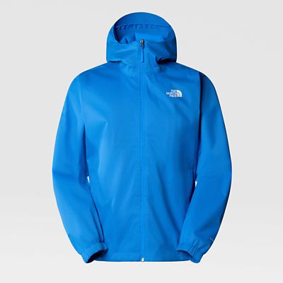 THE NORTH FACE QUEST INSULATED JACKET – GIACCA UOMO A ISOLAMENTO TERMICO -  Latini Sport