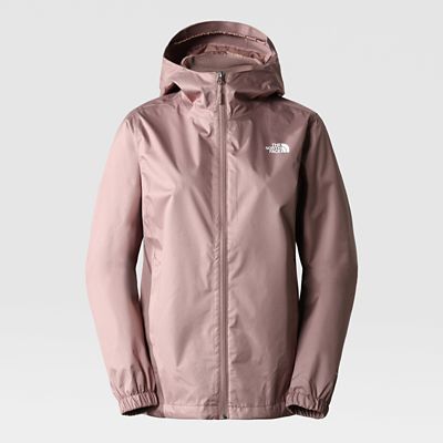 Women's Jacket The North Face
