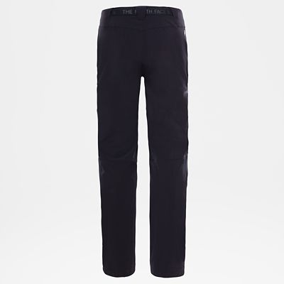 the north face speedlight pant