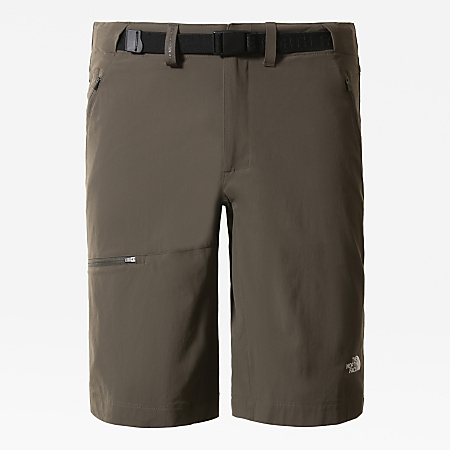Short Speedlight pour homme | The North Face