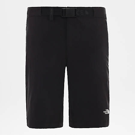 Shorts Donna Speedlight | The North Face