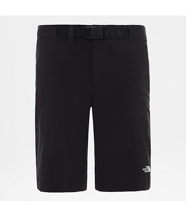 Shorts Donna Speedlight | The North Face