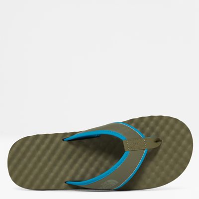 camp flip flop