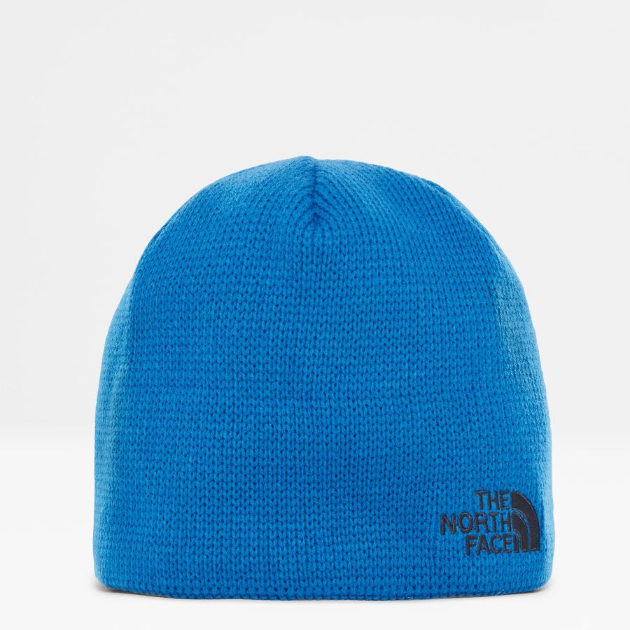 Bones Beanie | The North Face