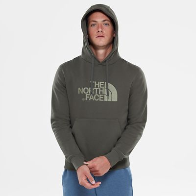 Men's Drew Peak Hoodie | The North Face