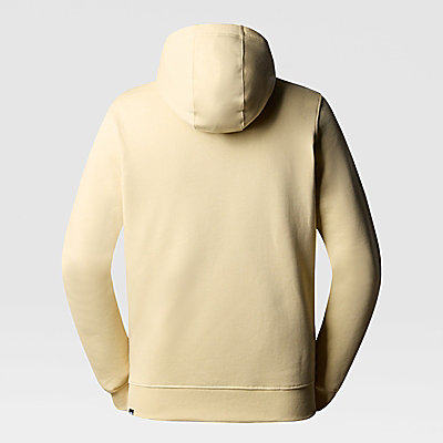 Drew Peak-hoodie voor heren 2