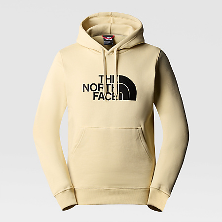 Drew Peak-hoodie voor heren | The North Face