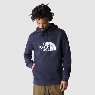  Oh No! Not You Again Pullover Hoodie : Clothing, Shoes & Jewelry