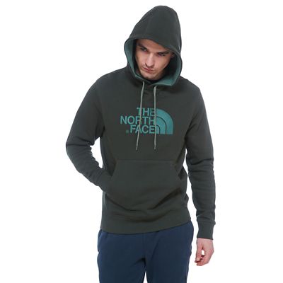 Men's Drew Peak Hoodie | The North Face