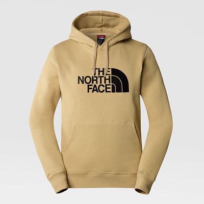 Drew Peak Kapuzenpulli für Herren | The North Face