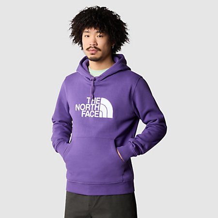 Drew Peak-hoodie voor heren | The North Face