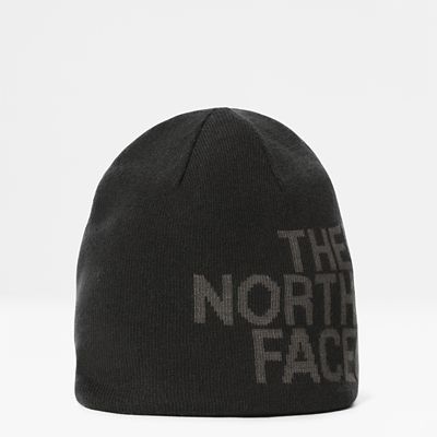 the north face banner