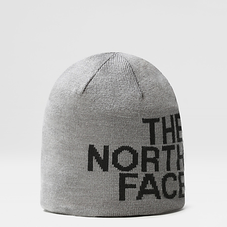 Gorro reversível TNF Banner | The North Face