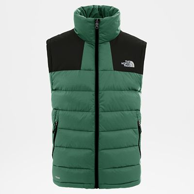 The North Face Men&#39;s Massif Down Gilet. 3