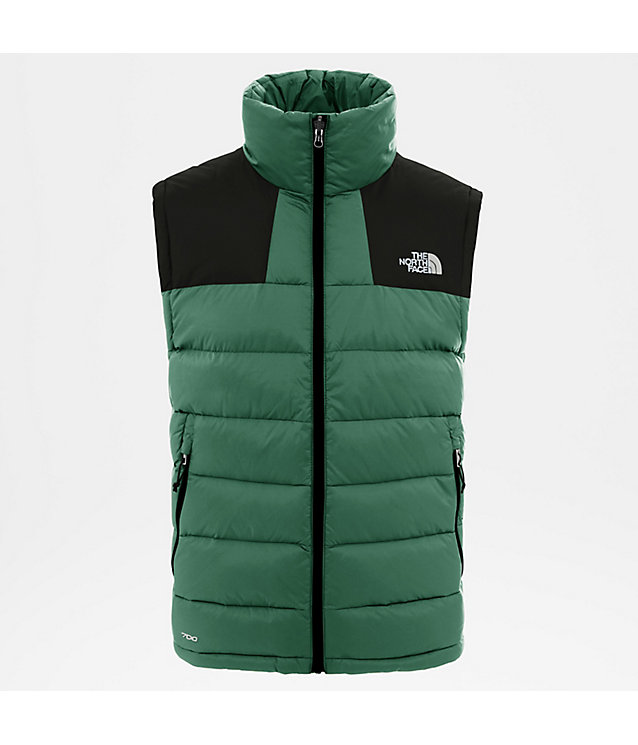 The North Face Men&#39;s Massif Down Gilet. 2