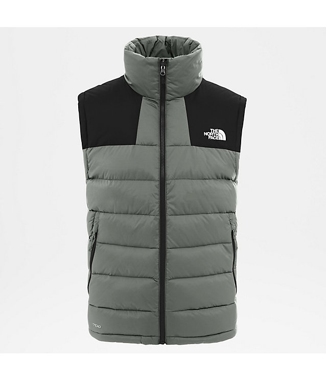 Massif Vest | The North Face