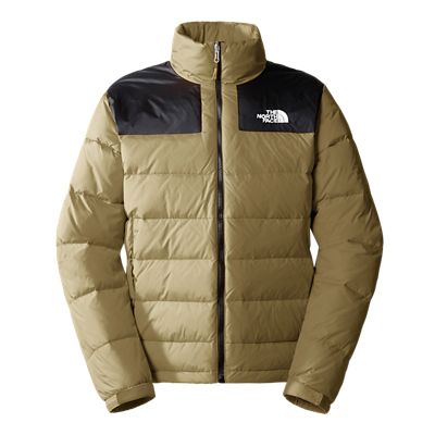Men's Down Jackets and Insulated Coats & Gilets, Lightweight