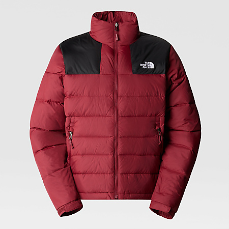 Massif Down Jacket M | The North Face