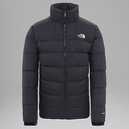 Men's Massif Down Jacket | The North Face