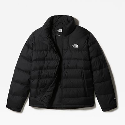 Massif Jacket | The North Face