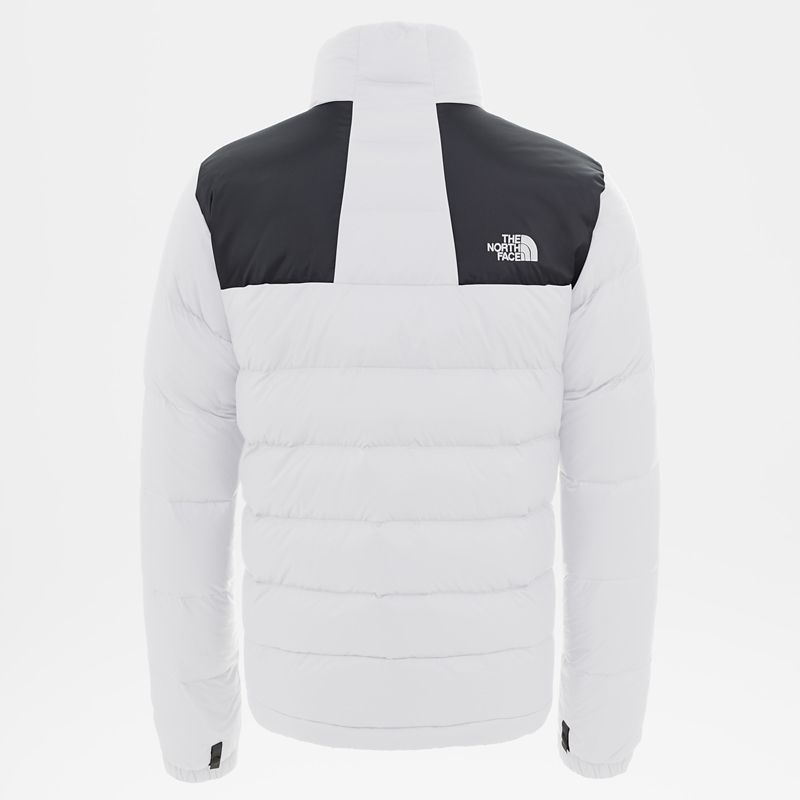 Massif Jacket | The North Face