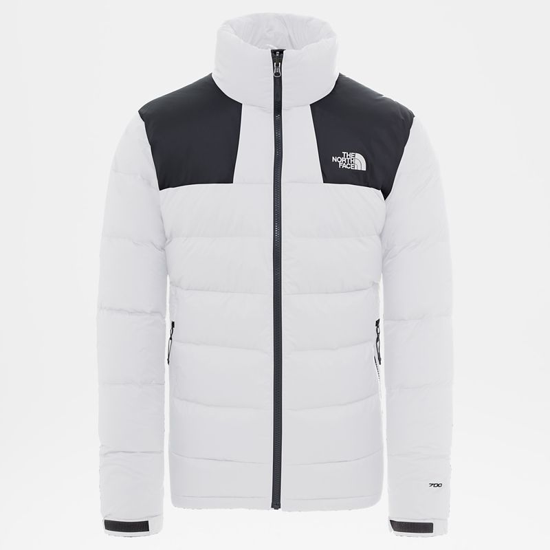 Massif Jacket | The North Face