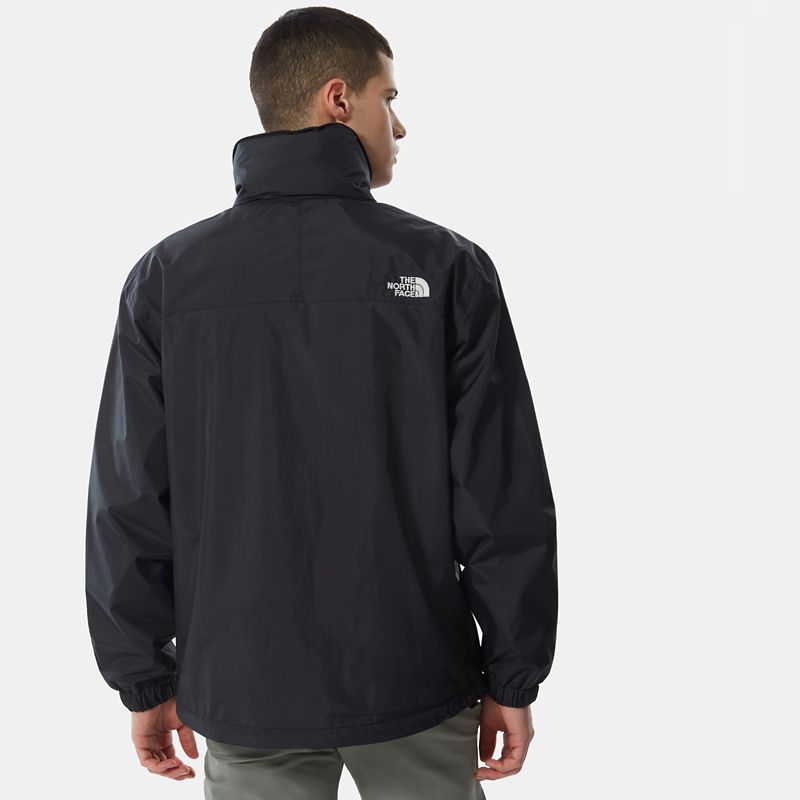 Men’s Resolve Jacket | The North Face