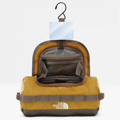 the north face canister small