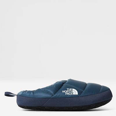 The North Face Men&#39;s NSE III Tent Winter Mules. 4