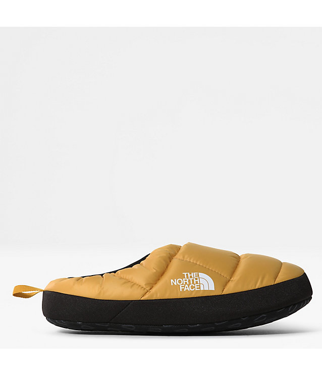 Men's NSE III Tent Mules | The North Face