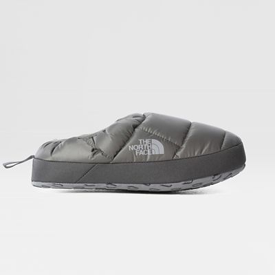 The North Face Men&#39;s NSE III Tent Winter Mules. 3