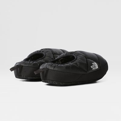 MEN'S NSE III TENT MULES | The North Face