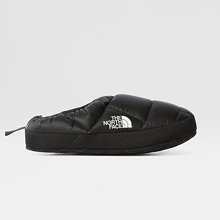 Men's NSE III Tent Winter Mules | The North Face