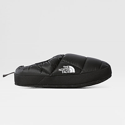NSE Tent Mules | The North Face