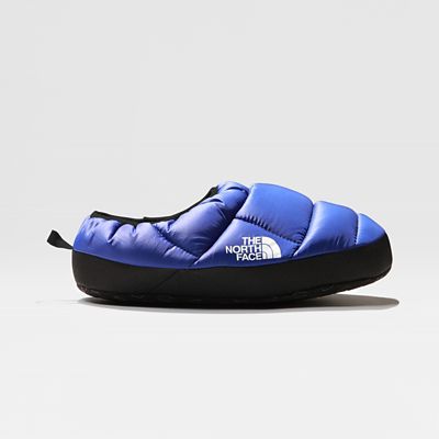 The North Face Men's NSE III Tent Winter Mules. 1